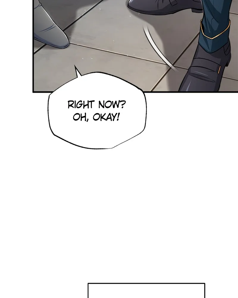 Read The Academy's Undercover Professor EN Manga Online