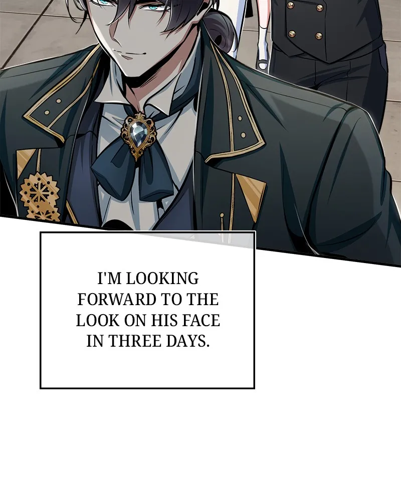 Read The Academy's Undercover Professor EN Manga Online