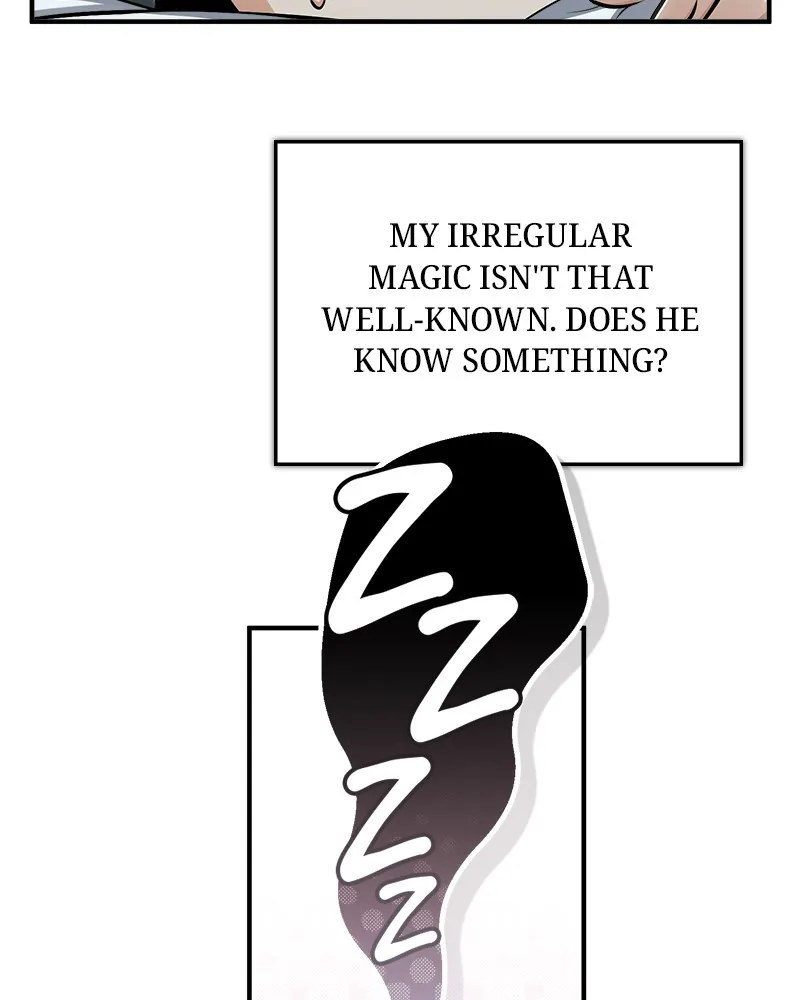 Read The Academy's Undercover Professor EN Manga Online