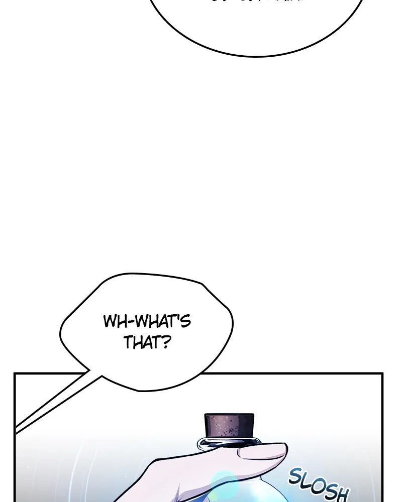 Read The Academy's Undercover Professor EN Manga Online