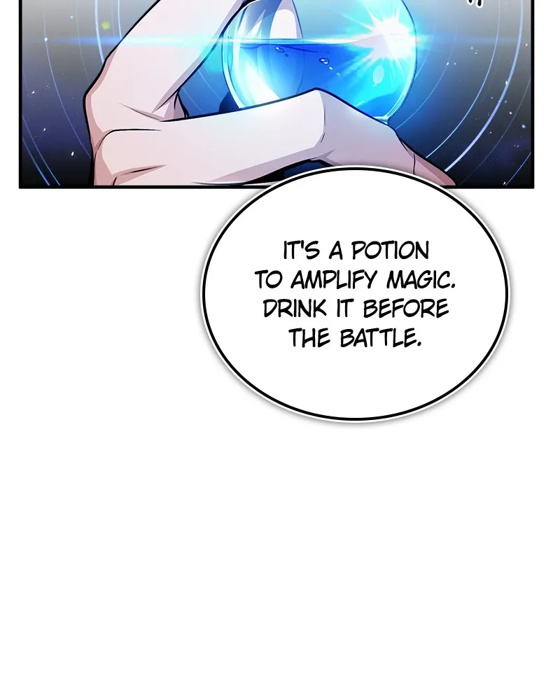 Read The Academy's Undercover Professor EN Manga Online