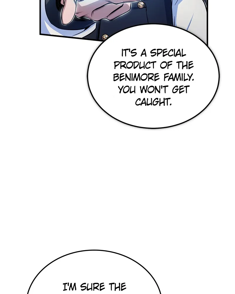 Read The Academy's Undercover Professor EN Manga Online