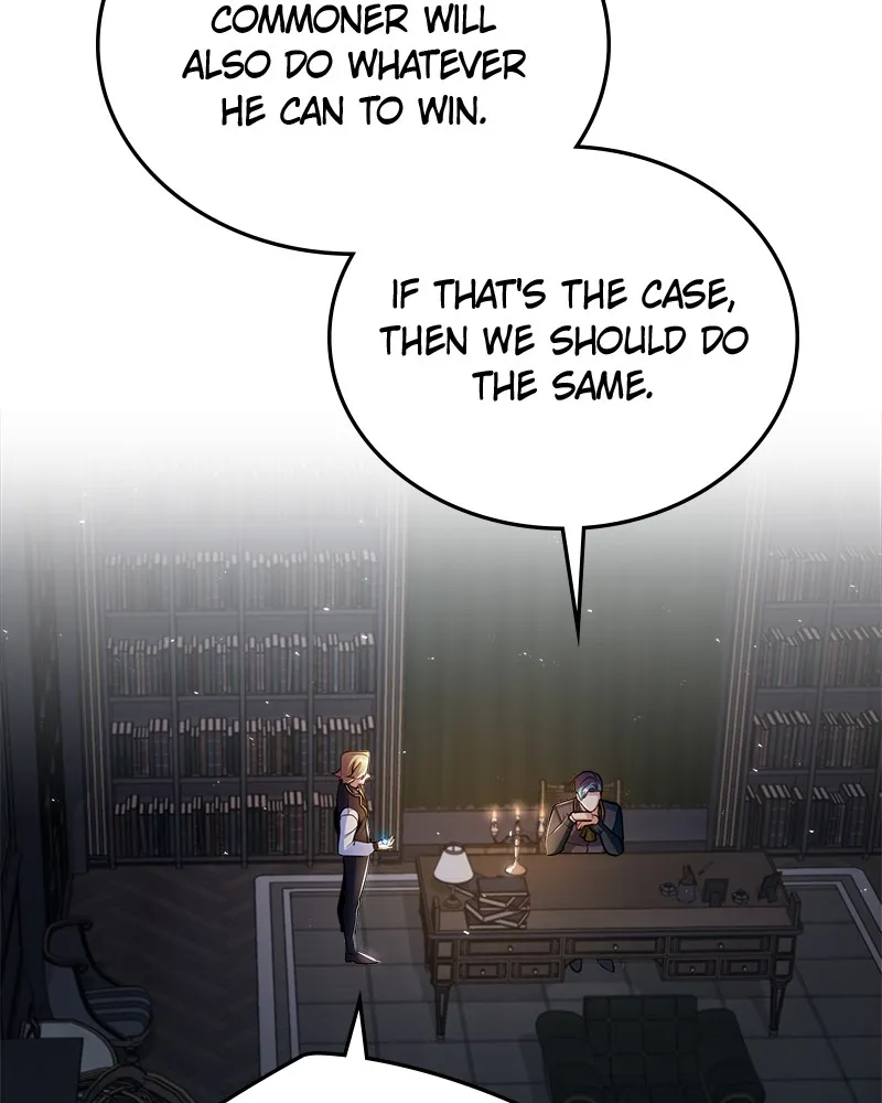 Read The Academy's Undercover Professor EN Manga Online