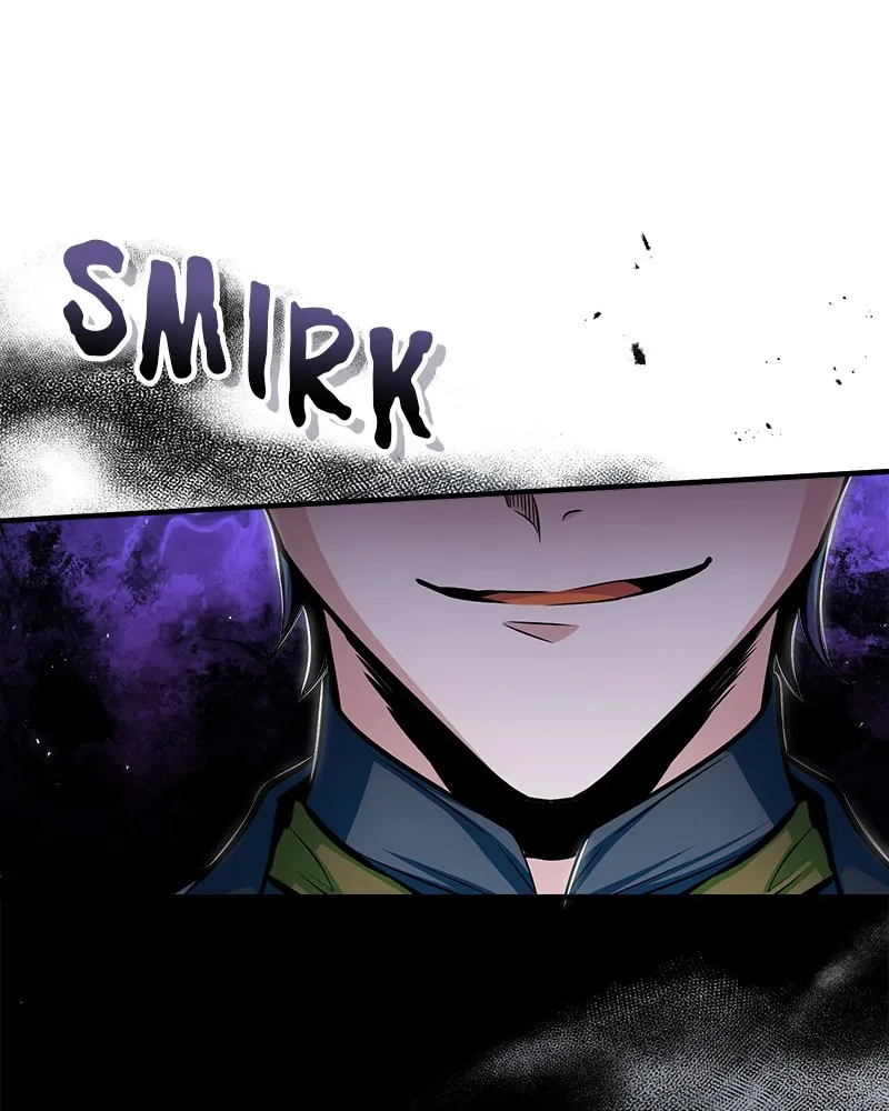 Read The Academy's Undercover Professor EN Manga Online