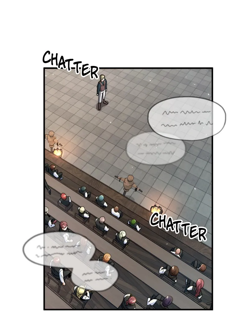 Read The Academy's Undercover Professor EN Manga Online