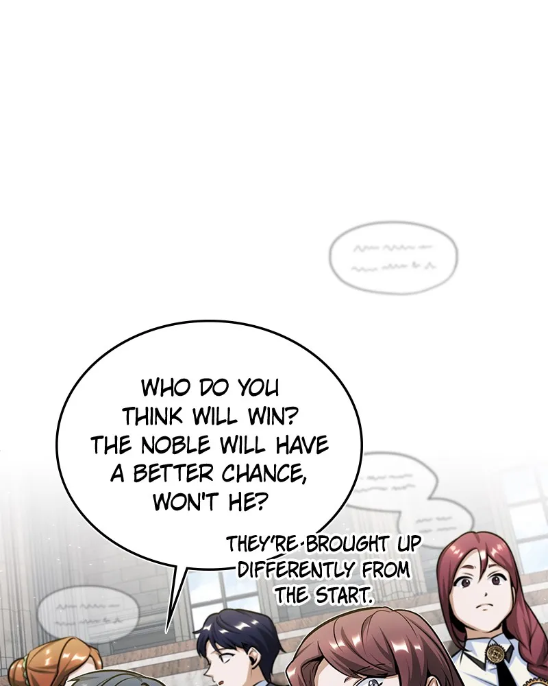 Read The Academy's Undercover Professor EN Manga Online