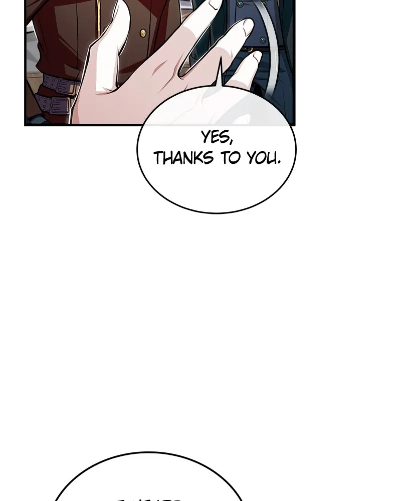 Read The Academy's Undercover Professor EN Manga Online