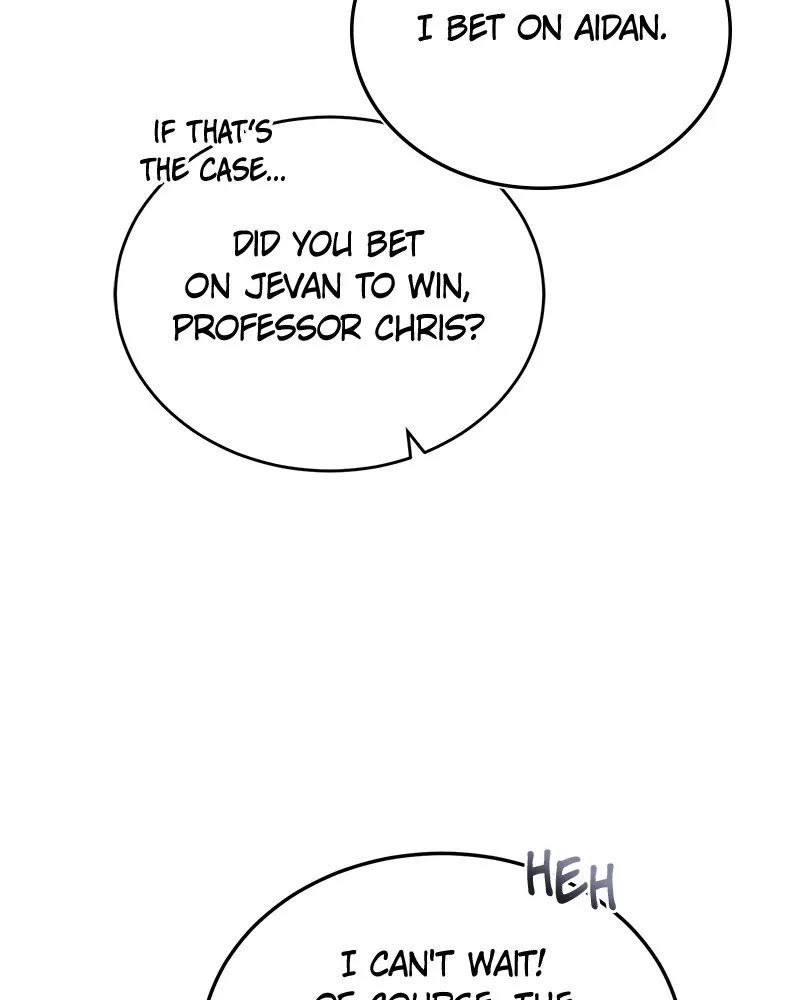 Read The Academy's Undercover Professor EN Manga Online