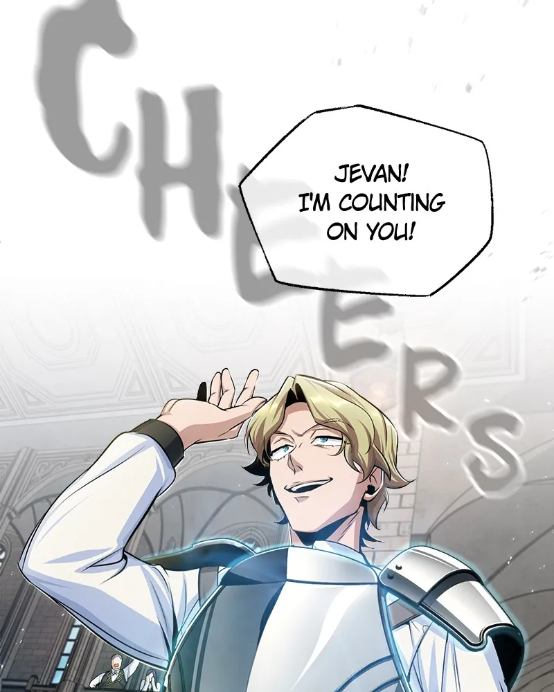 Read The Academy's Undercover Professor EN Manga Online