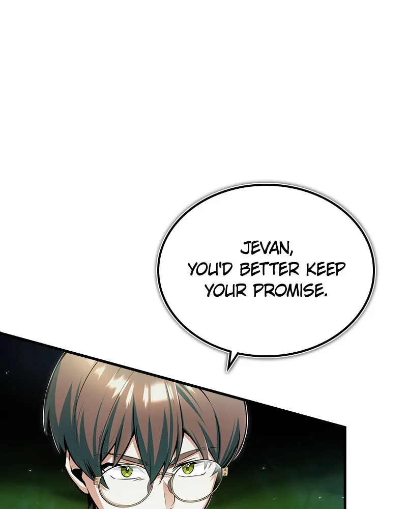 Read The Academy's Undercover Professor EN Manga Online