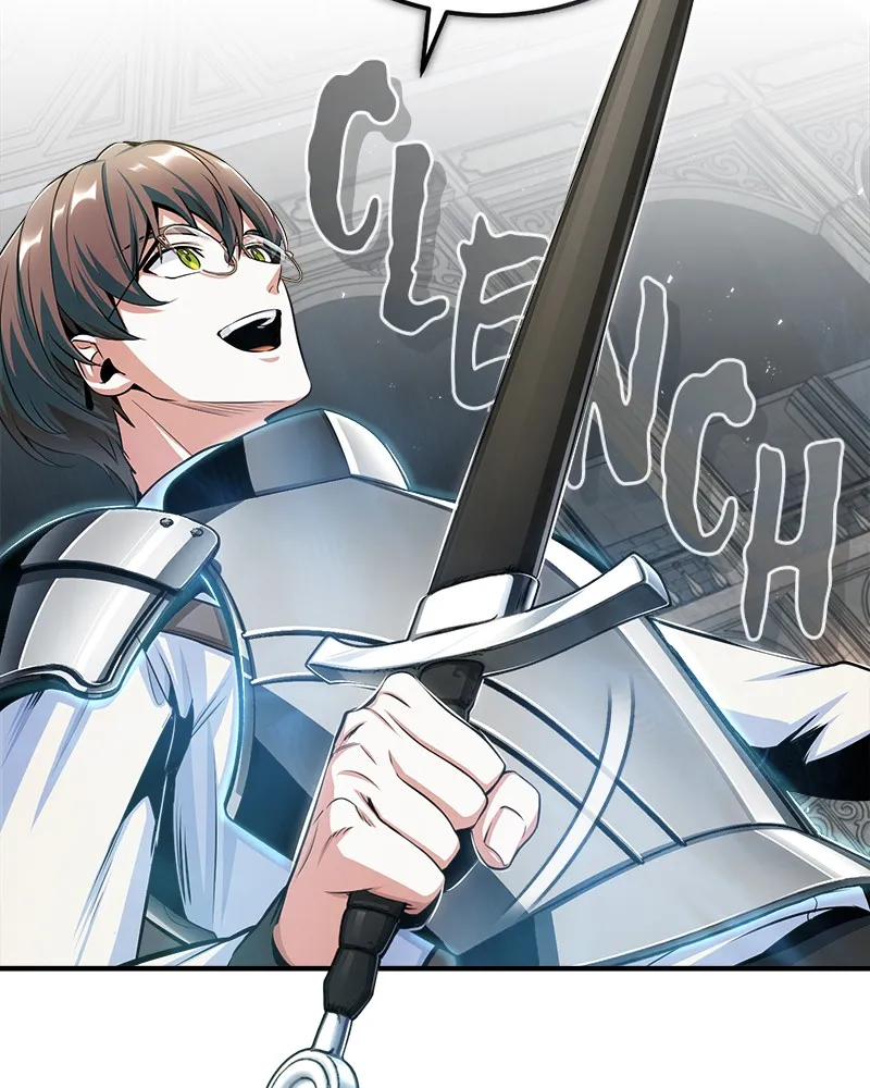 Read The Academy's Undercover Professor EN Manga Online