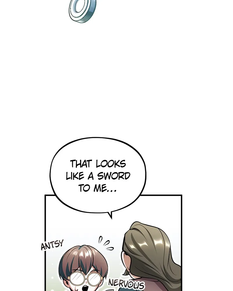 Read The Academy's Undercover Professor EN Manga Online