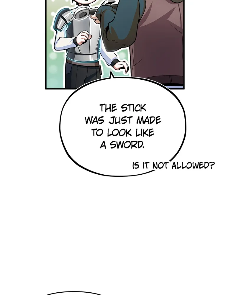 Read The Academy's Undercover Professor EN Manga Online