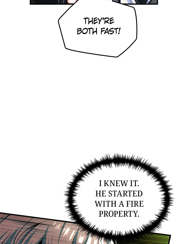 Read The Academy's Undercover Professor EN Manga Online