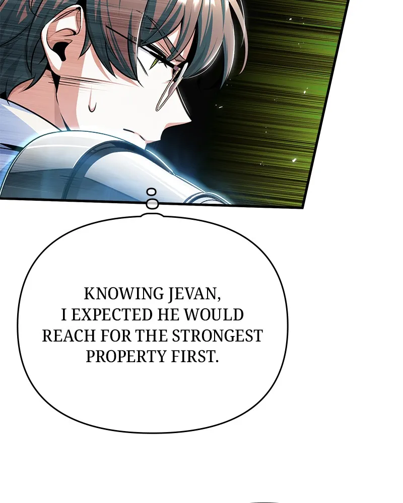 Read The Academy's Undercover Professor EN Manga Online
