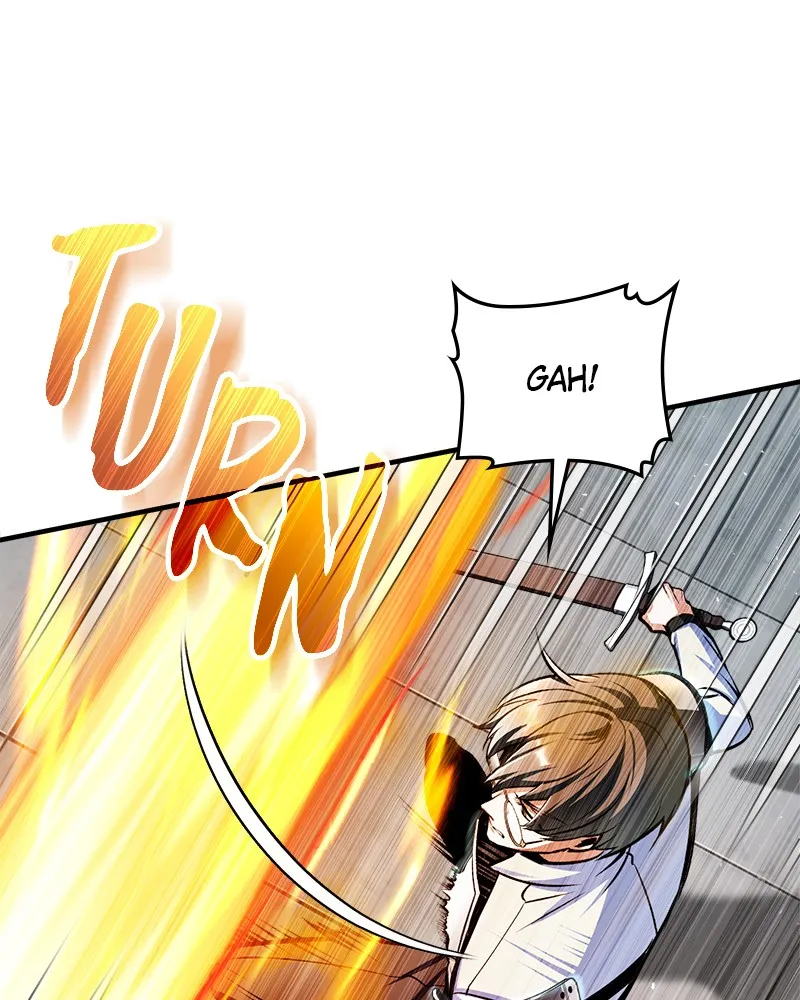 Read The Academy's Undercover Professor EN Manga Online