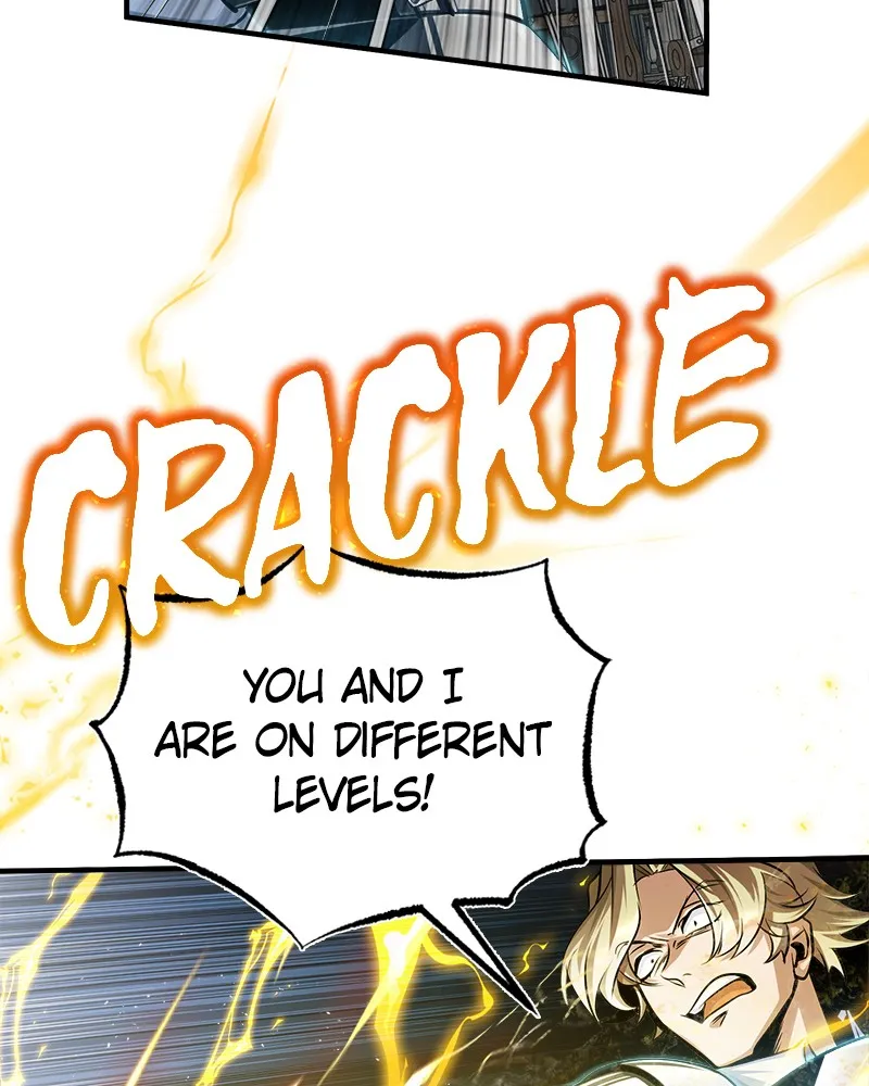 Read The Academy's Undercover Professor EN Manga Online