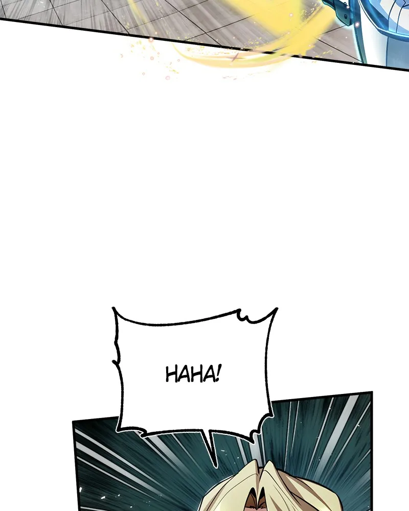 Read The Academy's Undercover Professor EN Manga Online