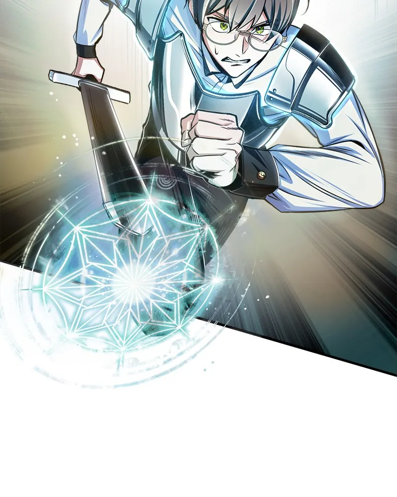 Read The Academy's Undercover Professor EN Manga Online