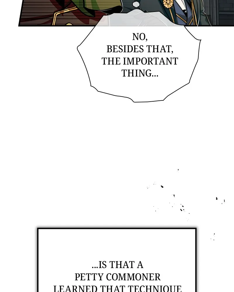 Read The Academy's Undercover Professor EN Manga Online