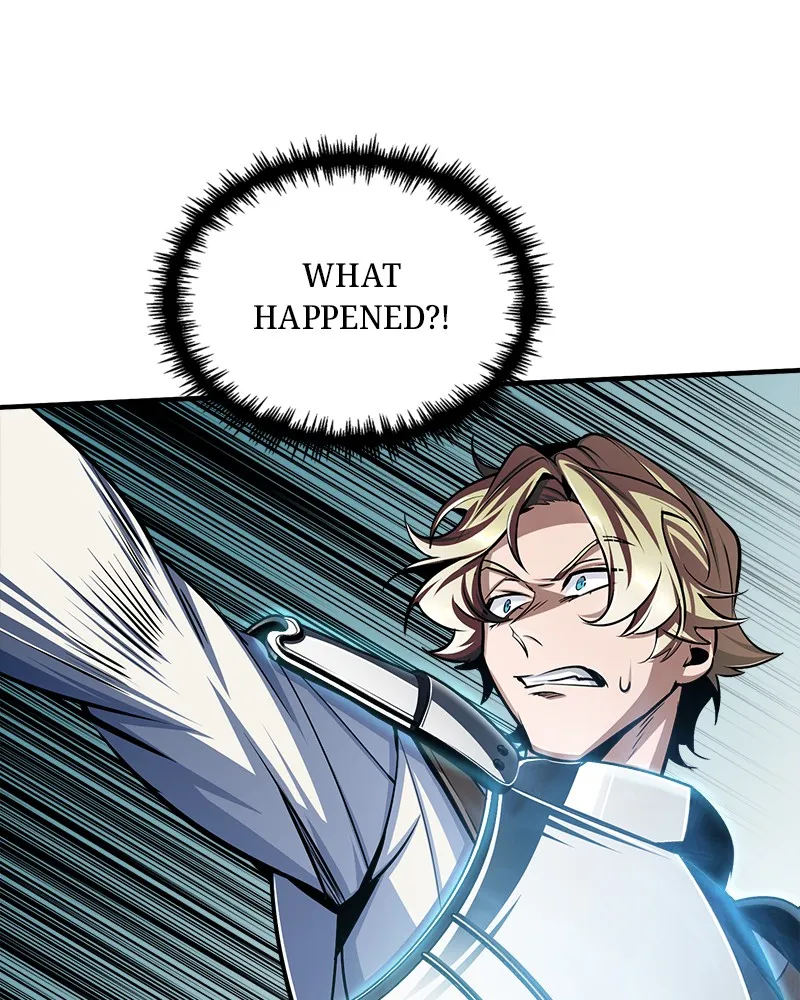 Read The Academy's Undercover Professor EN Manga Online