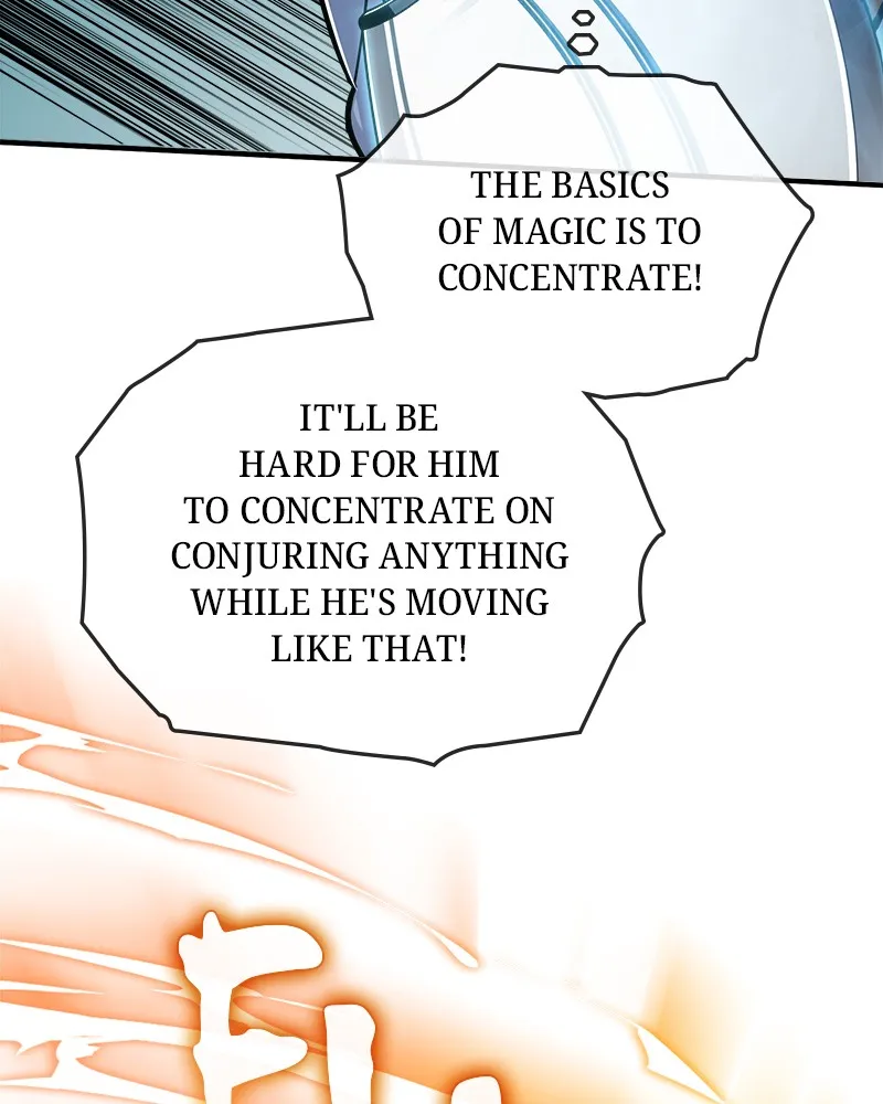 Read The Academy's Undercover Professor EN Manga Online