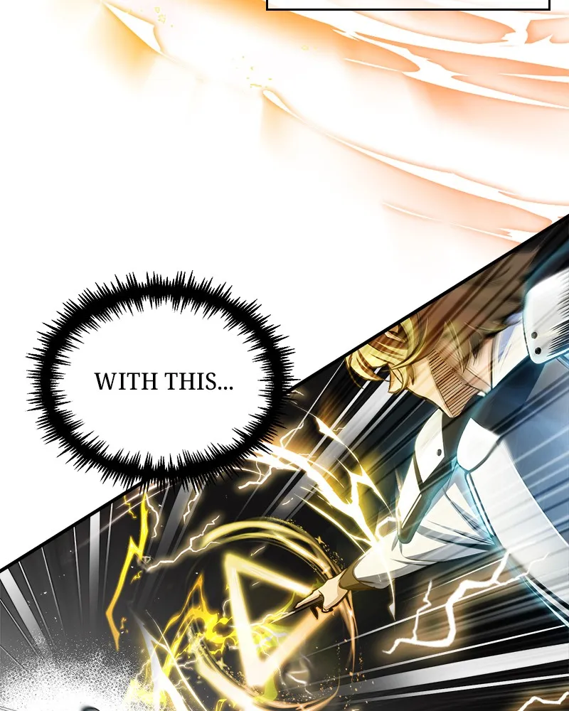 Read The Academy's Undercover Professor EN Manga Online