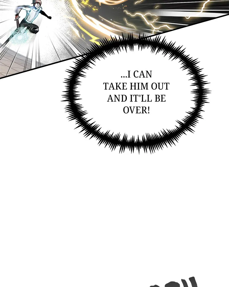 Read The Academy's Undercover Professor EN Manga Online