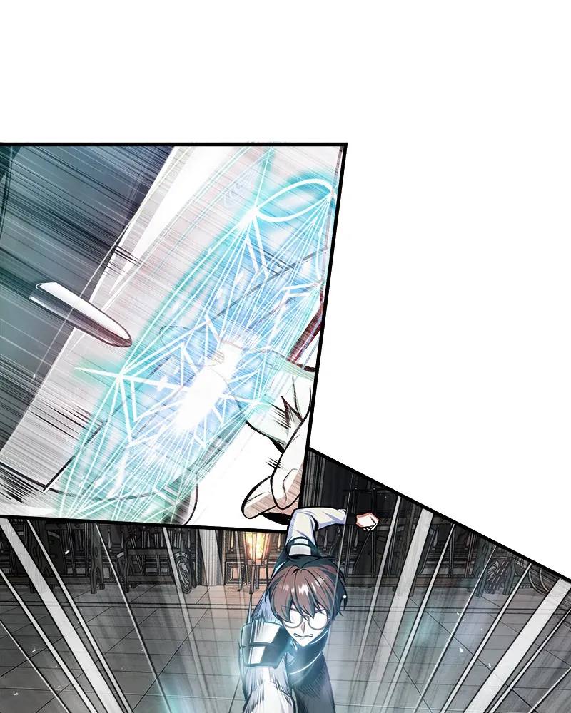 Read The Academy's Undercover Professor EN Manga Online