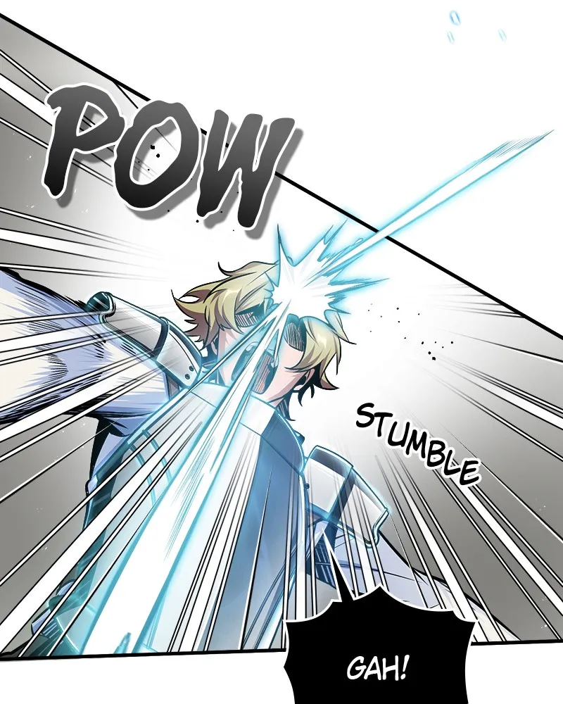 Read The Academy's Undercover Professor EN Manga Online