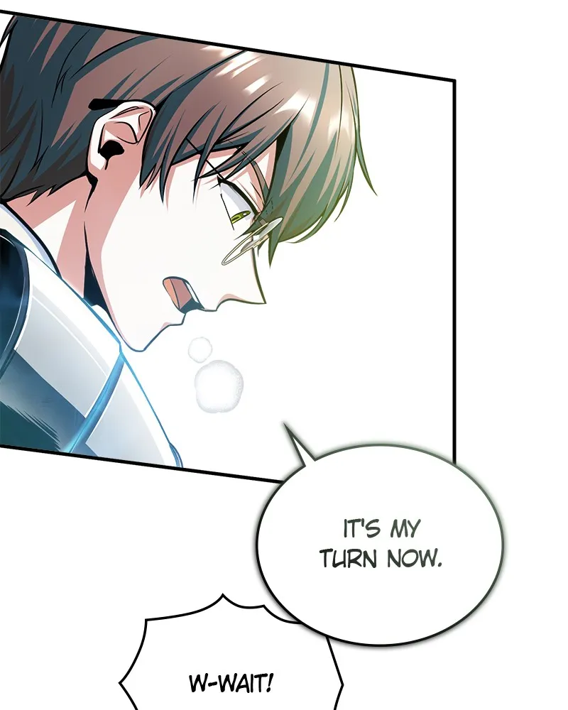 Read The Academy's Undercover Professor EN Manga Online