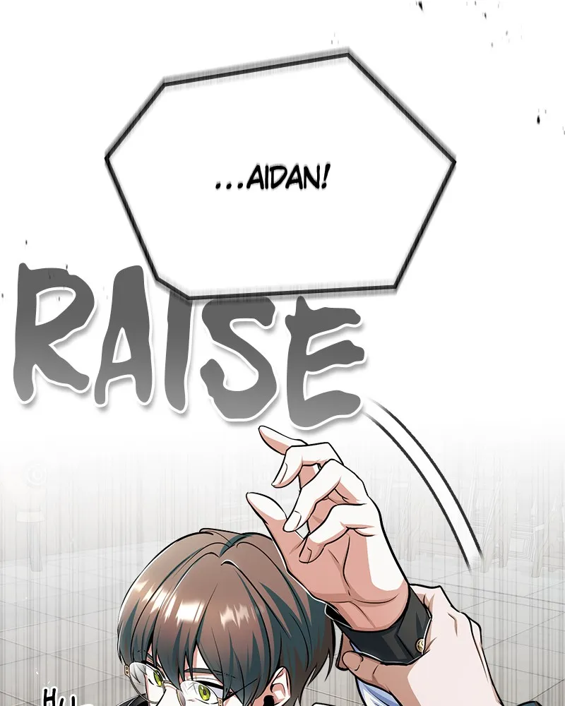 Read The Academy's Undercover Professor EN Manga Online