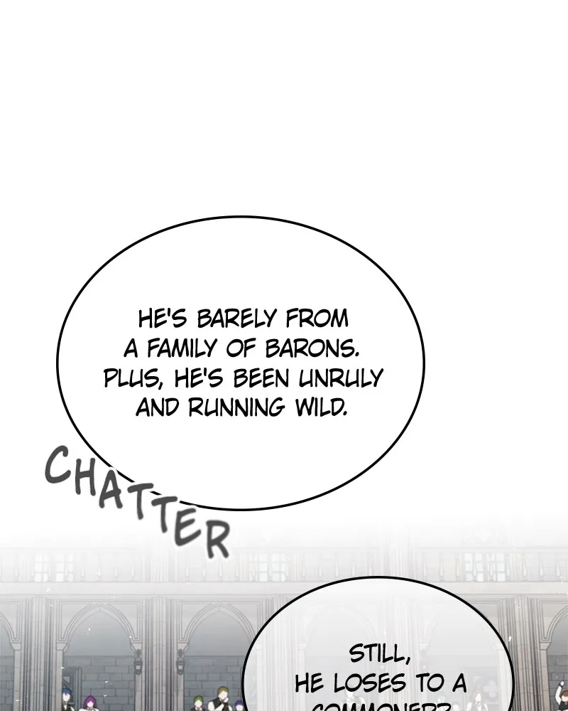 Read The Academy's Undercover Professor EN Manga Online