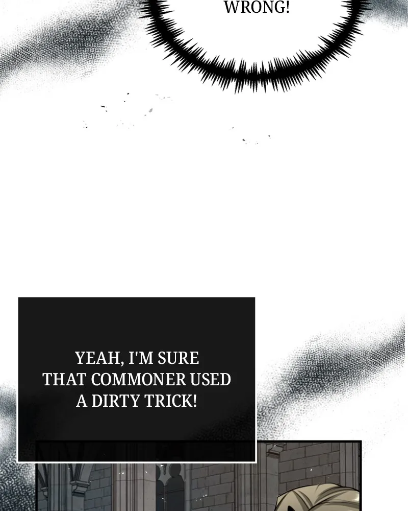 Read The Academy's Undercover Professor EN Manga Online