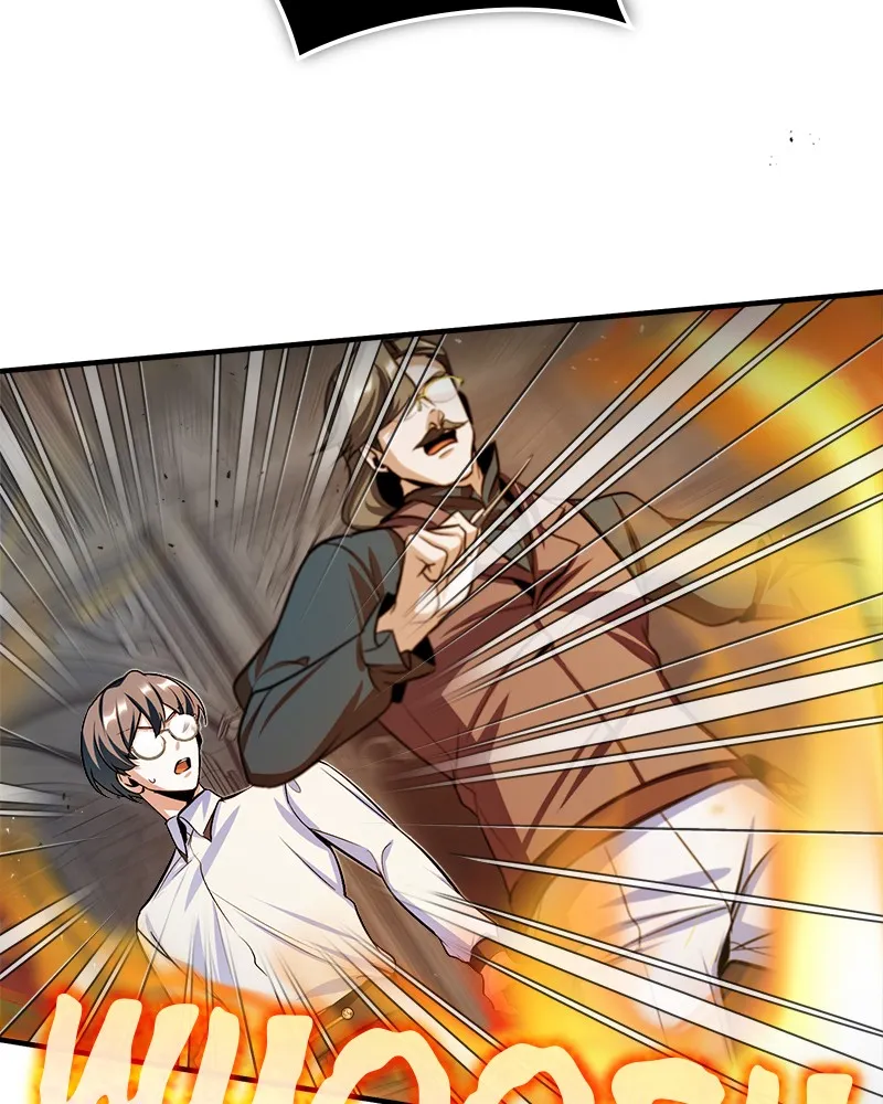 Read The Academy's Undercover Professor EN Manga Online