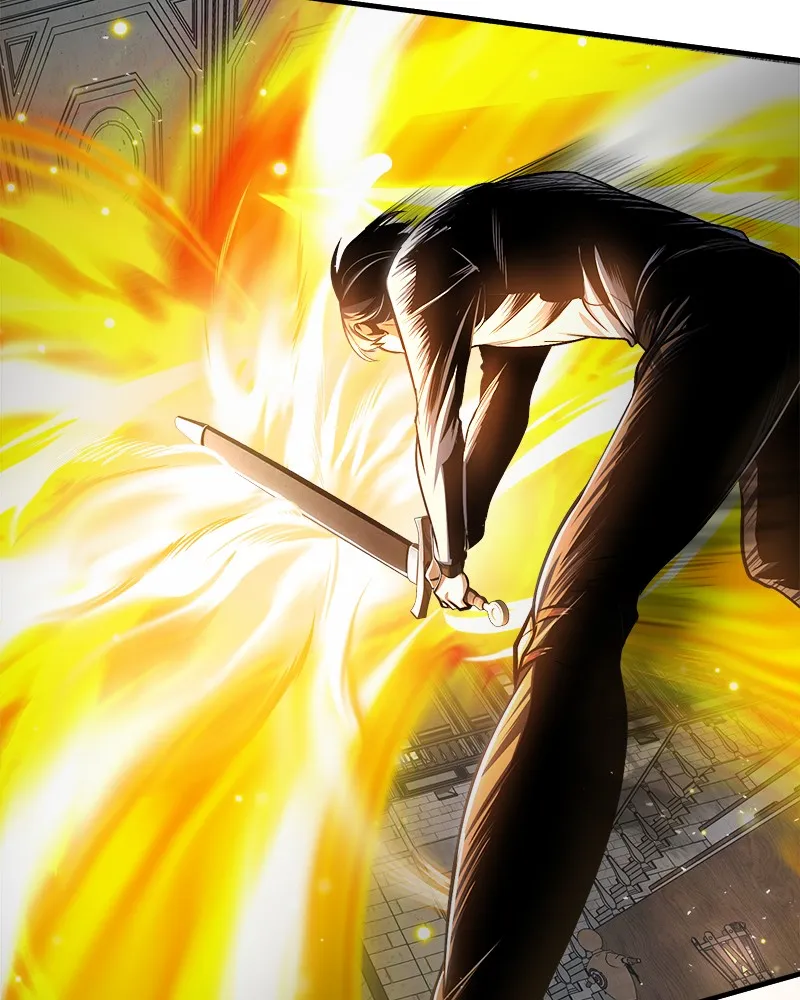 Read The Academy's Undercover Professor EN Manga Online