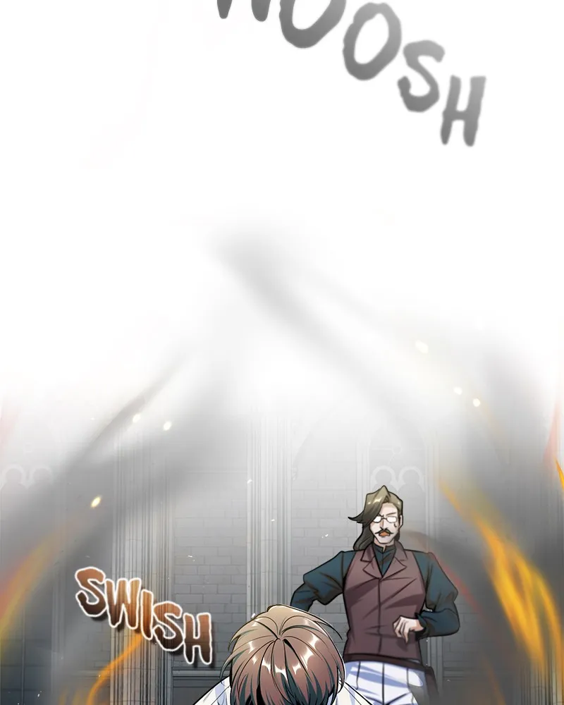 Read The Academy's Undercover Professor EN Manga Online