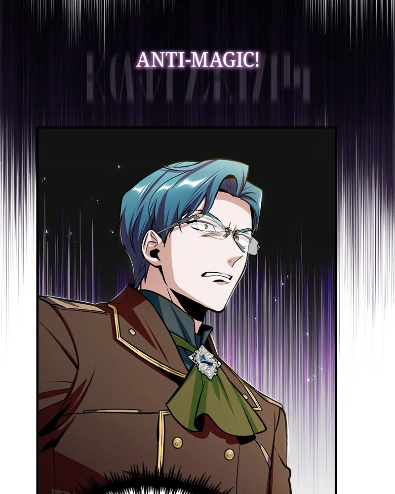 Read The Academy's Undercover Professor EN Manga Online