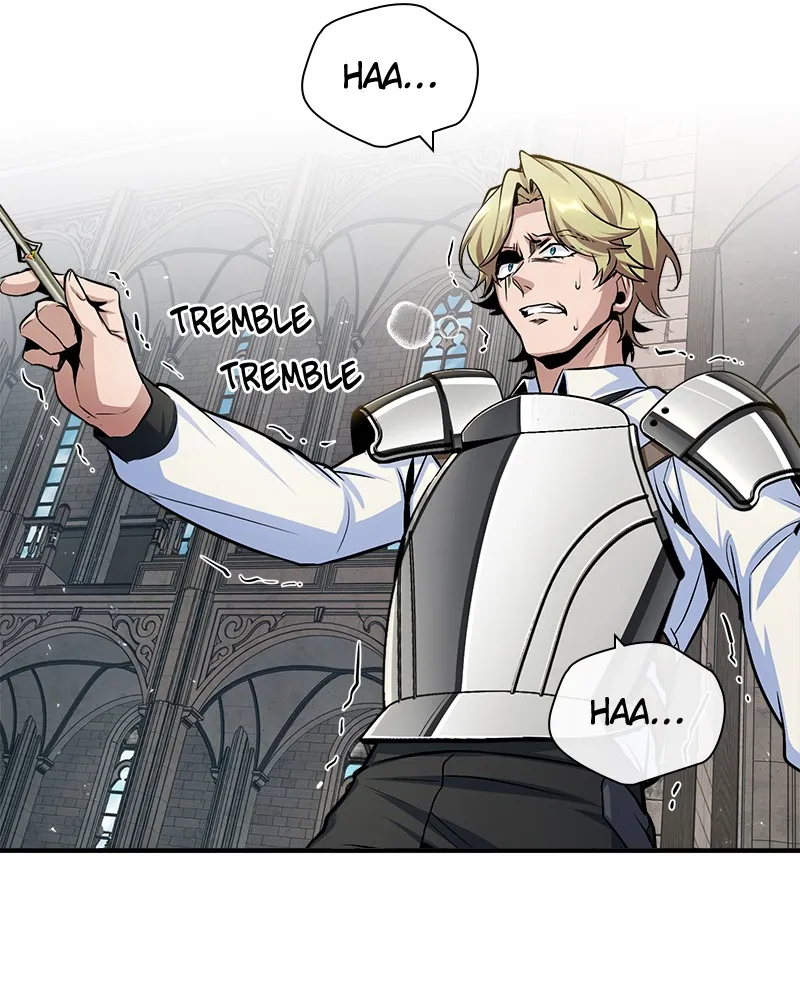 Read The Academy's Undercover Professor EN Manga Online