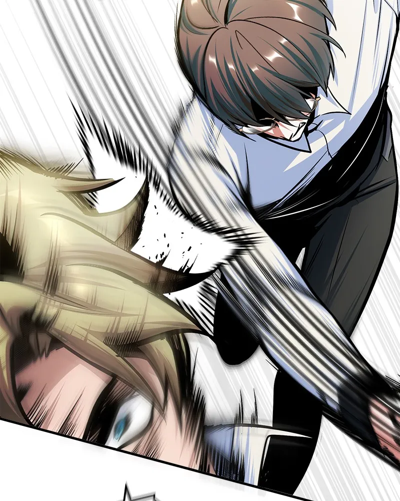 Read The Academy's Undercover Professor EN Manga Online
