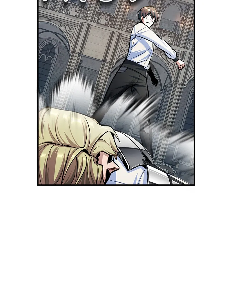 Read The Academy's Undercover Professor EN Manga Online