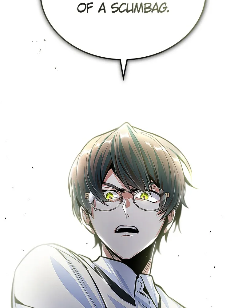 Read The Academy's Undercover Professor EN Manga Online