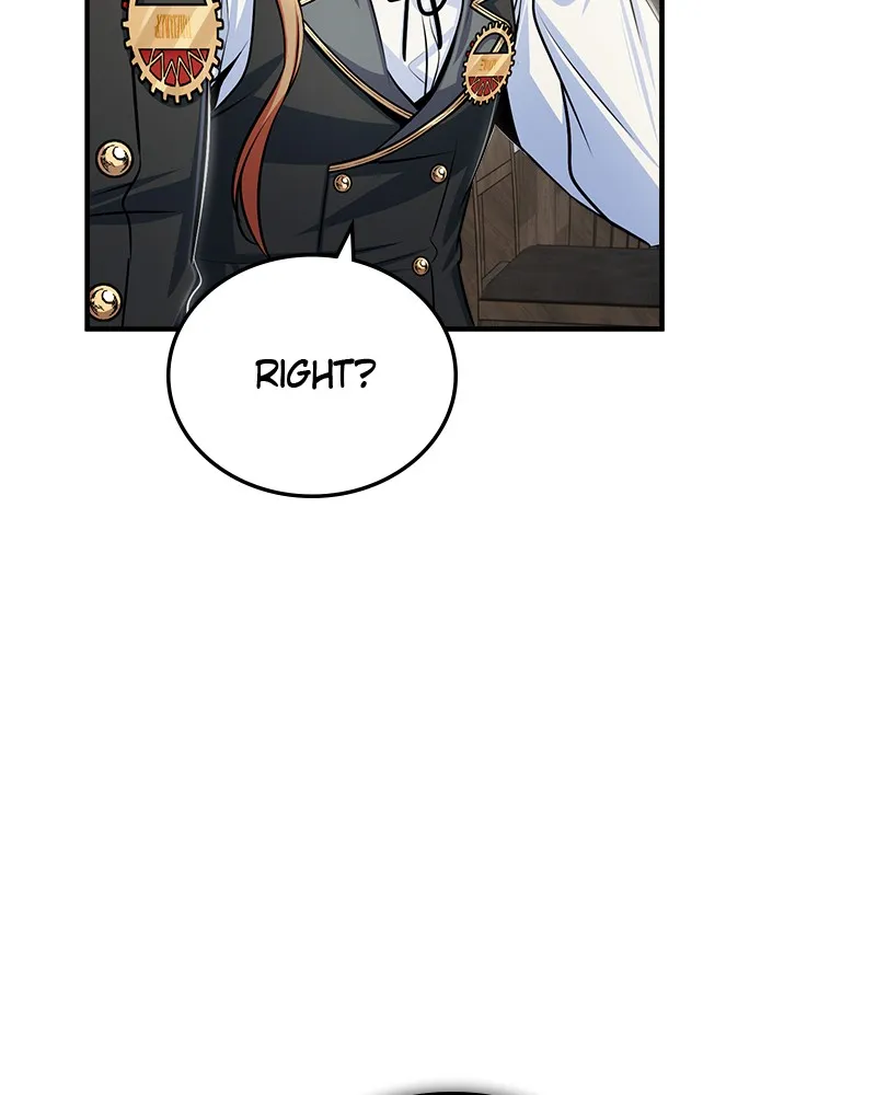 Read The Academy's Undercover Professor EN Manga Online
