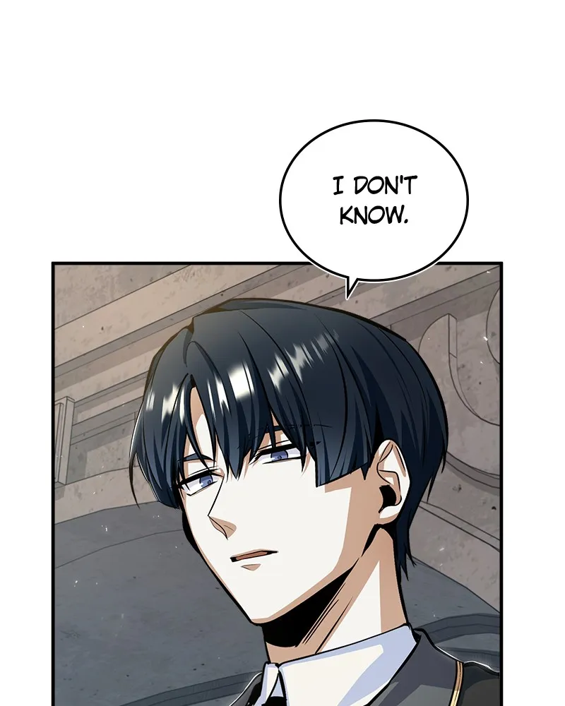 Read The Academy's Undercover Professor EN Manga Online