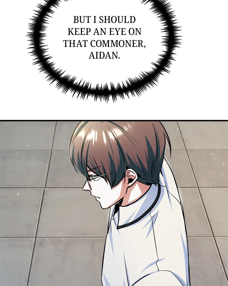 Read The Academy's Undercover Professor EN Manga Online