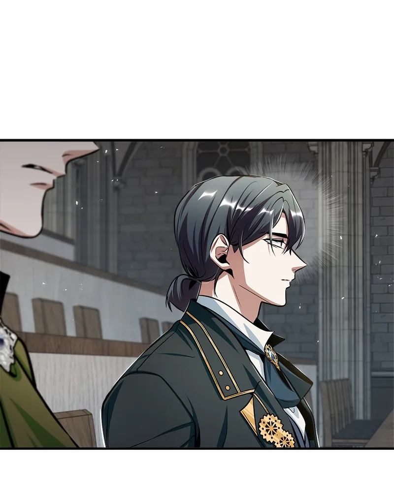 Read The Academy's Undercover Professor EN Manga Online
