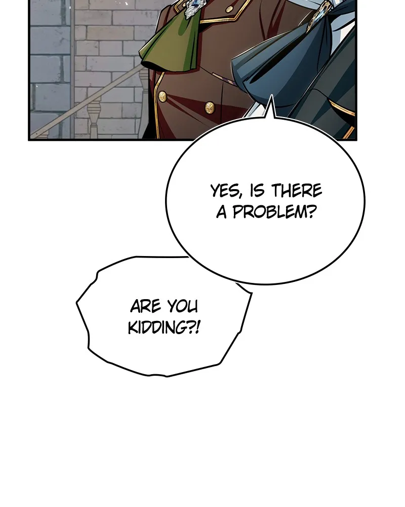 Read The Academy's Undercover Professor EN Manga Online