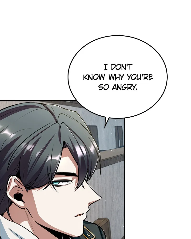Read The Academy's Undercover Professor EN Manga Online