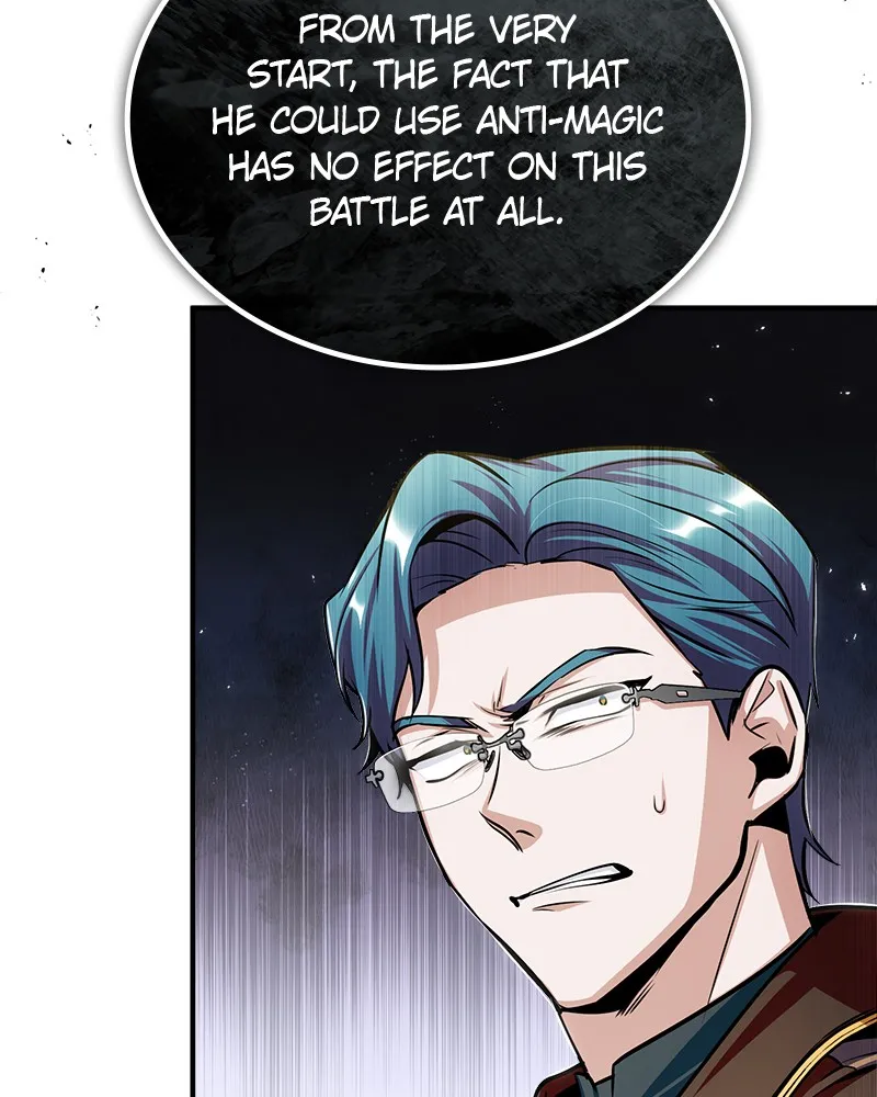 Read The Academy's Undercover Professor EN Manga Online