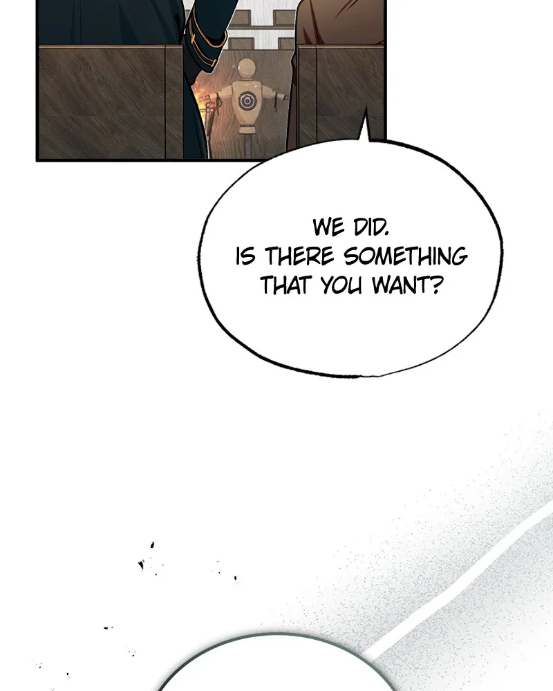 Read The Academy's Undercover Professor EN Manga Online